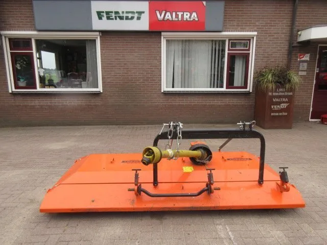 Weidebloter